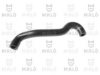 VW 030103493BE Oil Hose